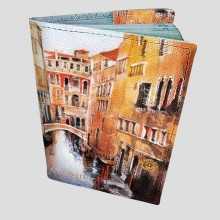 -зображення