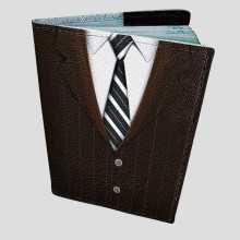 -зображення