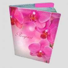 -зображення