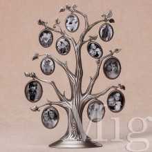 -зображення