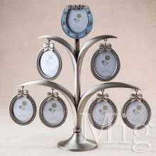 -зображення