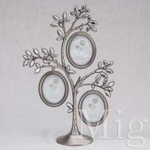 -зображення