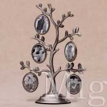 -зображення