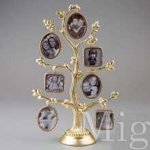 -зображення