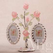 -зображення