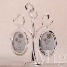 -зображення