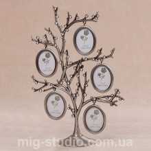 -зображення