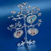 -зображення