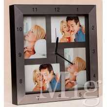 -зображення