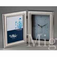 -зображення