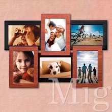 -зображення