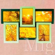 -зображення