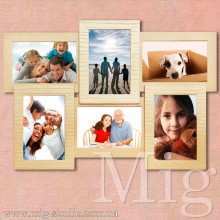 -зображення