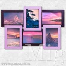 -зображення