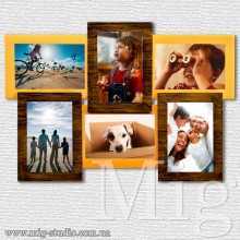 -зображення