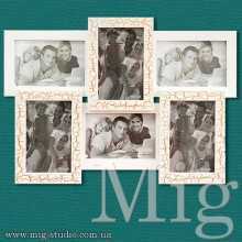 -зображення