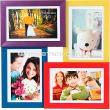 -зображення