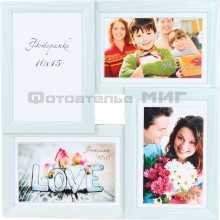 -зображення