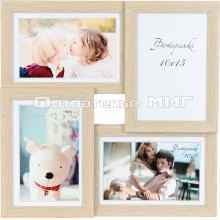 -зображення