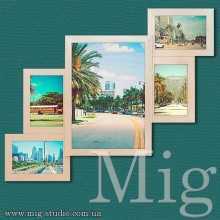 -зображення