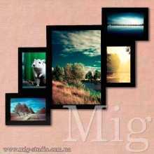 -зображення