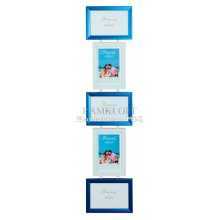 -зображення