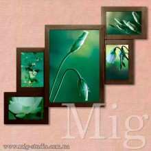 -зображення