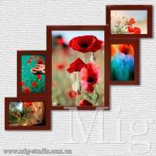 -зображення