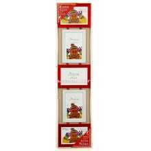 -зображення