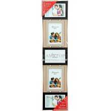 -зображення