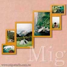 -зображення