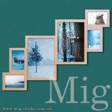 -зображення