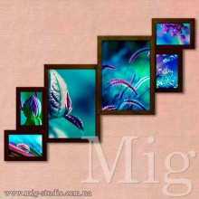 -зображення