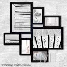 -зображення