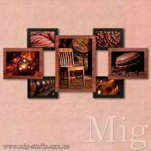 -зображення