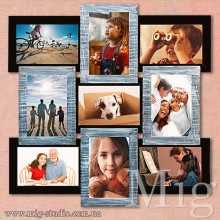 -зображення