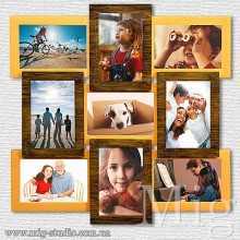 -зображення