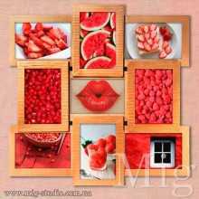 -зображення