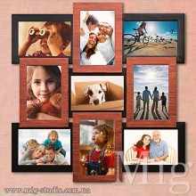 -зображення