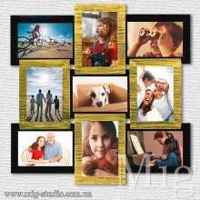 -зображення