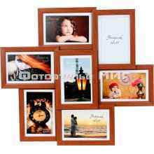 -зображення