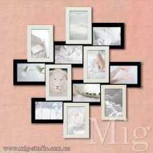 -зображення