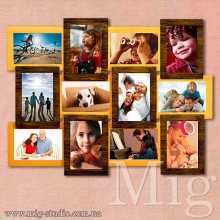 -зображення