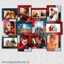 -зображення