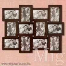 -зображення