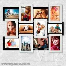 -зображення