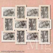 -зображення