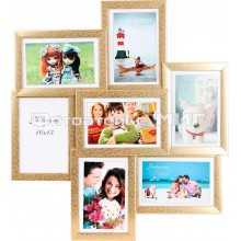 -зображення