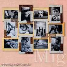 -зображення