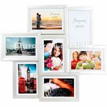 -зображення